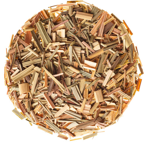 4 oz. Dried Lemongrass Herb Lemon Grass Leaf Herbal Tea (Cymbopogon L.) - 113g (4 oz) Lemongrass Herb Tea Limoncillo (Hierba Limon)