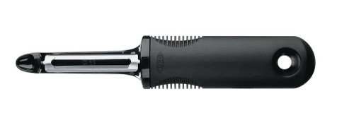 OXO Good Grips Swivel Peeler Black One Size