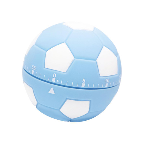 PRETYZOOM Time Manager Digital Counter Alarm Clock Digital Machinery Timer Mechanic Tools Kid Alarm Clock Kid Timer Cooking Timer Clock Hand Tools Manual Student Plastic Mechanical