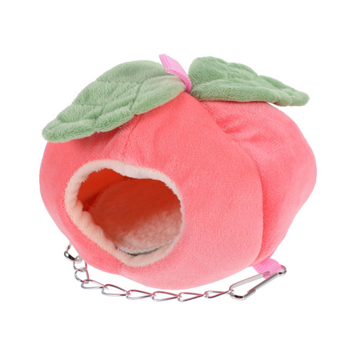 NOLITOY Hamster Beds Pet Fruit Cotton nest Small pet cage Hammock Small Animals Hanging Bed Rat Hammock pet Toy pet Hammock Home Hamster Bed Cotton Hamster Hammock Cotton Hamster Bed NOLITOY Hamster Beds Pet Fruit Cotton nest Small pet cage Hammock Small Animals Hanging Bed Rat Hammock pet Toy pet Hammock Home Hamster Bed Cotton Hamster Hammock Cotton Hamster Bed