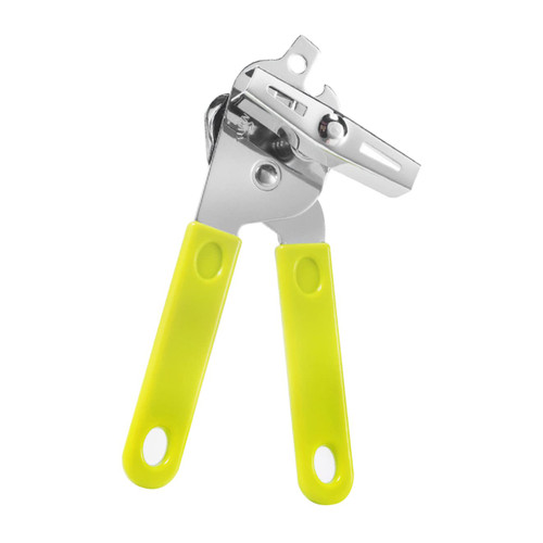Luxshiny 2pcs Can Bottle Opener Can Tin Opener Jar Opener Bottle Cap Opener Beer Bottle Opener Beer Opener Can Puller Drinks Stainless Steel Can Opener Manual Opener Canning Non-slip Luxshiny 2pcs Can Bottle Opener Can Tin Opener Jar Opener Bottle Cap Opener Beer Bottle Opener Beer Opener Can Puller Drinks Stainless Steel Can Opener Manual Opener Canning Non-slip