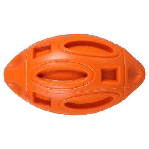 Squeaky Puppy Toy for Aggressive Chewer Large Breed Dog Chew Toy Pet Supplies- Puppy Toys Squeaky Puppy Toy for Aggressive Chewer Large Breed Dog Chew Toy Pet Supplies- Puppy Toys