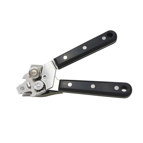 BRIGHTFUFU Tumbler Stainless Steel Can Opener Hand Held Can Opener Beer Opener Stainless Steel Bottle Opener Manual Can Opener Beer Can Opener Jar Opener Tin Opener Wooden Handle Canning BRIGHTFUFU Tumbler Stainless Steel Can Opener Hand Held Can Opener Beer Opener Stainless Steel Bottle Opener Manual Can Opener Beer Can Opener Jar Opener Tin Opener Wooden Handle Canning