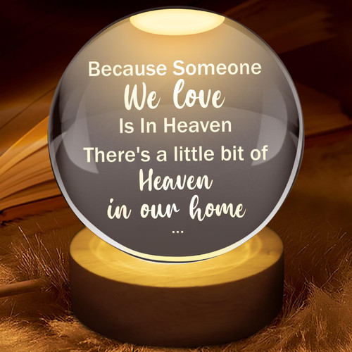 Geelfland Sympathy Memorial Bereavement Gift - in Memory of Loved One Gifts - Condolences Gift for Loss of Mom Mother Father - Grief Funeral Remembrance Gifts Geelfland Sympathy Memorial Bereavement Gift - in Memory of Loved One Gifts - Condolences Gift for Loss of Mom Mother Father - Grief Funeral Remembrance Gifts