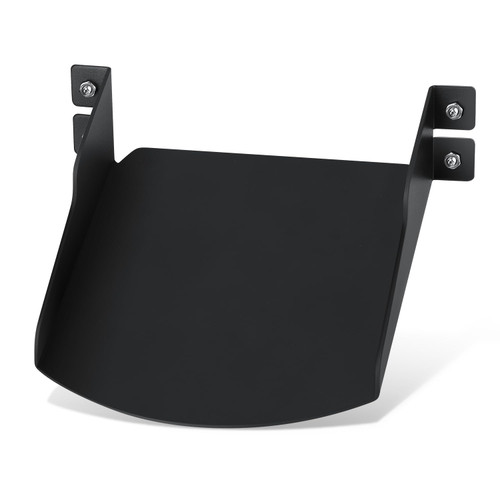 Magnetic Helper Chute, Pellets Helper Chute for Traeger & Pit Boss Grill Accessories Pellet Cleanout Chute for Emptying Pellet Grill