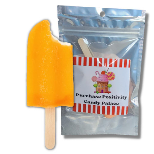 Freeze Dried Ice Cream Bites, Strawberry Shortcake Scooter Crunch, Ice Cream Sandwich or Orange Creamsicle, Freeze Dried Backpacking & Camping Food, Freeze Dried Ice Cream Bites, 1 Novelty TikTok Bar (Orange Creamsicle) Freeze Dried Ice Cream Bites, Strawberry Shortcake Scooter Crunch, Ice Cream Sandwich or Orange Creamsicle, Freeze Dried Backpacking & Camping Food, Freeze Dried Ice Cream Bites, 1 Novelty TikTok Bar (Orange Creamsicle)