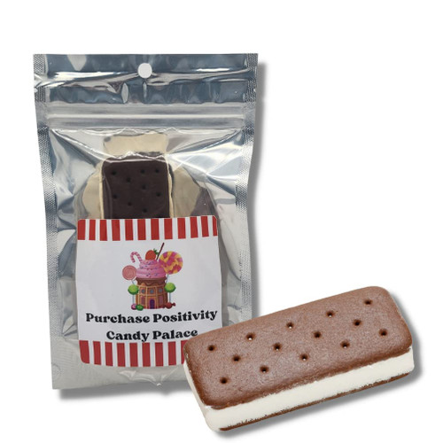 Freeze Dried Ice Cream Bites, Strawberry Shortcake Scooter Crunch, Ice Cream Sandwich or Orange Creamsicle, Freeze Dried Backpacking & Camping Food, Freeze Dried Ice Cream Bites, 1 Novelty TikTok Bar (Classic Ice Cream Sandwich) Freeze Dried Ice Cream Bites, Strawberry Shortcake Scooter Crunch, Ice Cream Sandwich or Orange Creamsicle, Freeze Dried Backpacking & Camping Food, Freeze Dried Ice Cream Bites, 1 Novelty TikTok Bar (Classic Ice Cream Sandwich)