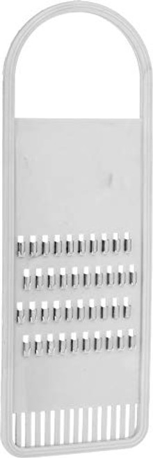 Carrots Plastic Grater - Vegetables Grater - Carrots Plastic Grater - Korean Slicer - Grater with Holder Carrots Plastic Grater - Vegetables Grater - Carrots Plastic Grater - Korean Slicer - Grater with Holder
