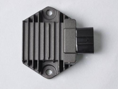VOLTAGE REGULATOR RECTIFIER FOR HONDA TRX400FW Foreman 1995 96 97 98 99 00 01 02 03