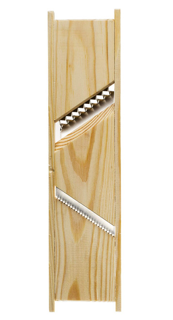 Korean Carrot Wooden Shredder - Best Vegetables Hand Cutter - Kitchen Shredded Food Slicer Grater Korean Carrot Wooden Shredder - Best Vegetables Hand Cutter - Kitchen Shredded Food Slicer Grater