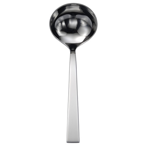 Oneida Aero Serving Ladle