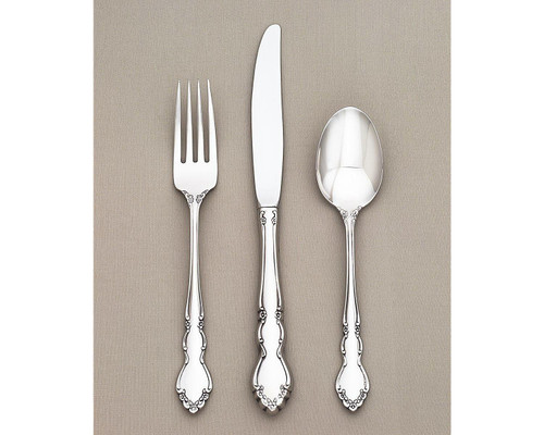 Oneida Dover Gravy Ladle