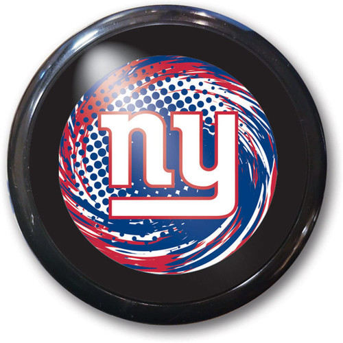 MasterPieces Kids Game Day - NFL New York Giants - Officially Licensed Team Duncan Yo-Yo