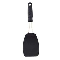 Good Cook Large Flex Nylon Turner