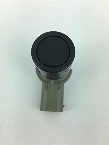 Parking Sensor 66206989068 for BMW 3 5 6 7 X3 X5 E39 E46 E53 E60 E61 E64
