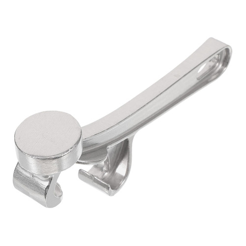 DECHOUS bucket opener wrench can opener Opener cover opener Metal small metal pail opener lift barrel opener paint cans remover paint bucket paint gallon can lid remover