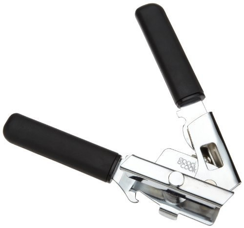 Bradshaw #11806 Heavy Duty Can Opener
