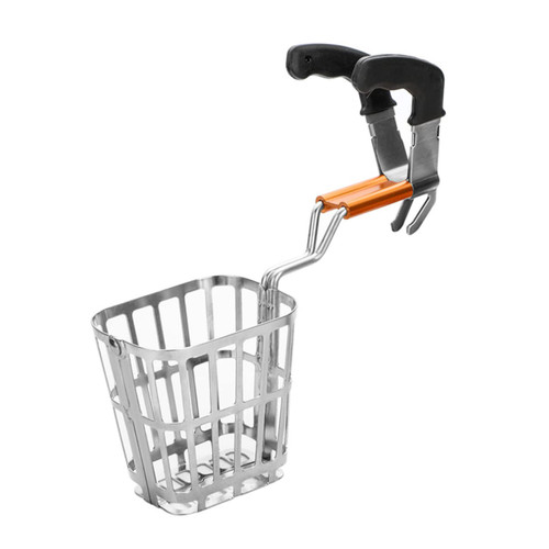 BIUDECO Colander Frying Basket Pasta Wire Strainer Asian Noodles Mesh Fry Basket Pasta Strainer Spagmoss Food Strainer Filter Skimmer Ladle Small Tools Hot Pot Stainless Steel