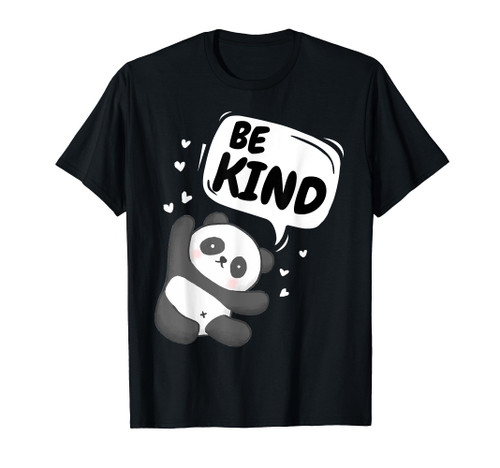 Cute Matching Unity Day Orange Teacher Kindness Be Kind 2024 T-Shirt
