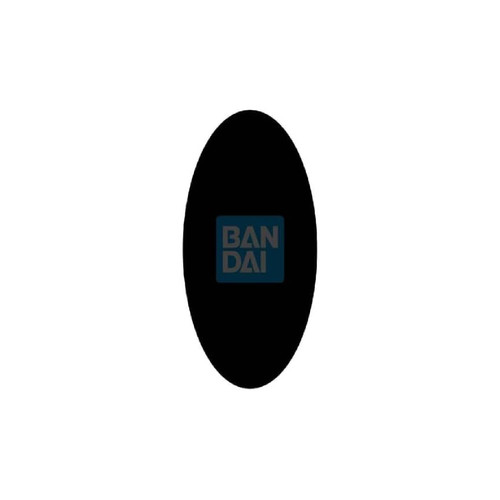 Ichibansho Figure - Blue Lock - REO Mikage, Bandai Spirits Collectible Acrylic Stand