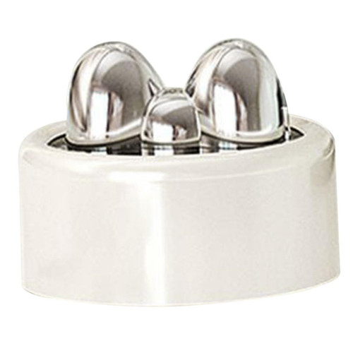 GOOHOCHY Kitchen Timer Egg Baking Timer Cooking Timer Classroom Timer Egg Timer Teeth Brushing Timer Management Timer Baking Reminder Boiled Egg Countdown Timer Small White Bow Tie Child