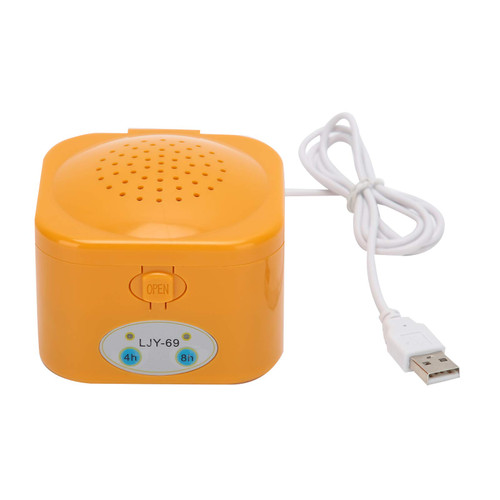 Dryer, Dehumidifier Electric Hearing Aids Dryer Dehumidifier Drying Box Case Elderly Hearing Aids Accessory Dryer, Dehumidifier Electric Hearing Aids Dryer Dehumidifier Drying Box Case Elderly Hearing Aids Accessory