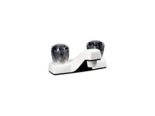 Valterra PF212203 RV Faucet