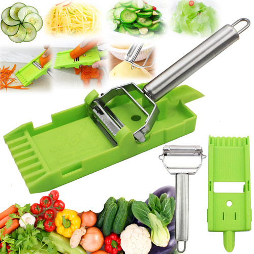 New Zestio Peeler,Zestio Tool Multi Potato Peeler,Zestio Pelador,Zestio Chop Pelador de Papa,Zestio Chop Peeler Set Kit,Multipelador de Patatas,Multi Pelador de Patatas Zestio for Kitchen (A) New Zestio Peeler,Zestio Tool Multi Potato Peeler,Zestio Pelador,Zestio Chop Pelador de Papa,Zestio Chop Peeler Set Kit,Multipelador de Patatas,Multi Pelador de Patatas Zestio for Kitchen (A)