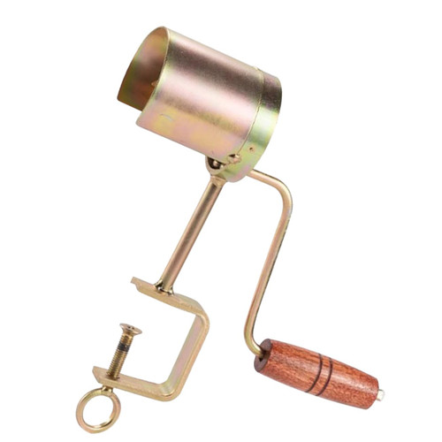 Zerodeko Corn Peeler Corn Thresher Kitchen Corn Stripper Manual Corn Peeling Tool Corn Cob Peeler Corn Remover Tool Corn Cutter Corn Kernel Remover Tool Corn Kernels Corn Machine