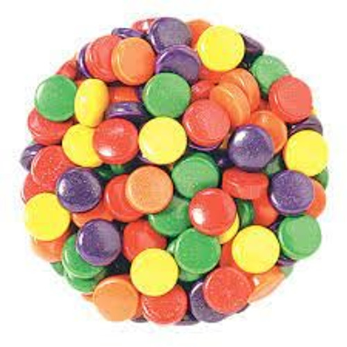 Pucker Ups Candy By The Nile Sweets- 2 lbs of Assorted Fresh Delicious Sweet Tart Sour Candy - | Deliciously Sweet & Nostalgic | Lemon Lime Orange Blue Raspberry Cherry, Red, Pucker Ups Candy By The Nile Sweets- 2 lbs of Assorted Fresh Delicious Sweet Tart Sour Candy - | Deliciously Sweet & Nostalgic | Lemon Lime Orange Blue Raspberry Cherry, Red,