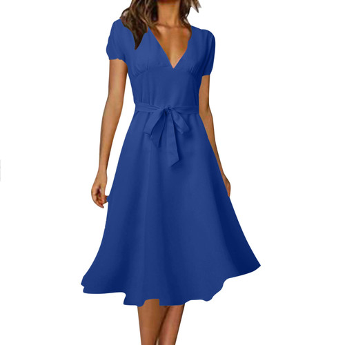 Elegant Dresses for Women, Flowy Dresses for Women, Summer Dresses for Women 2024,Casual Beach Vacation Tropical Date Night Boho Hawaiian Sun Dresses Ladies Club Party Maxi Dress Elegant Dresses for Women, Flowy Dresses for Women, Summer Dresses for Women 2024,Casual Beach Vacation Tropical Date Night Boho Hawaiian Sun Dresses Ladies Club Party Maxi Dress