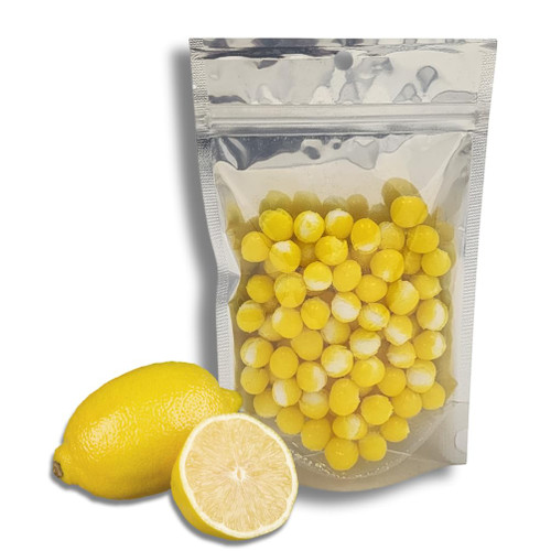 Freeze Dried Lemon Heads, Freeze Dried Candy, Freeze Dried Lemonheads, Freeze Dried Sour Candy, Old Fashioned Candy, Super Sour Candy, World's Most Sour Candy, 1 Pack Freeze Dried Lemon Heads, Freeze Dried Candy, Freeze Dried Lemonheads, Freeze Dried Sour Candy, Old Fashioned Candy, Super Sour Candy, World's Most Sour Candy, 1 Pack