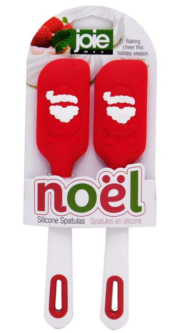 Joie, Noel Silicone Spatula