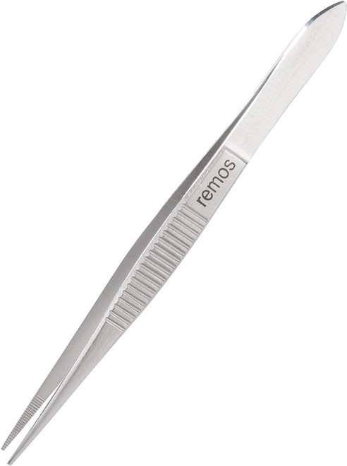 Remos Splinter Tweezers