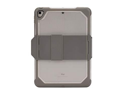 Griffin Survivor Extreme for 10.5-inch iPad Pro, Grey - Ultra-Rugged All-Conditions Case for The 10.5-inch iPad Pro Griffin Survivor Extreme for 10.5-inch iPad Pro, Grey - Ultra-Rugged All-Conditions Case for The 10.5-inch iPad Pro