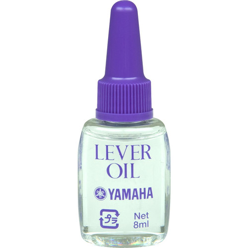 Yamaha Clarinet Cleaning and Care Product (YAC 1014P) Yamaha Clarinet Cleaning and Care Product (YAC 1014P)