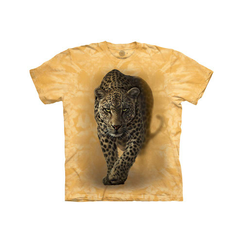 The Mountain Kids' Big MyMountain Savage Apparel-Bee's Wax Yellow, Medium The Mountain Kids' Big MyMountain Savage Apparel-Bee's Wax Yellow, Medium