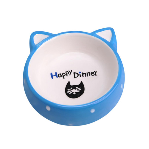 Ipetboom Cat Water Dish Cat Feeder Dog Dish Cat Water Bowl Cat Food Bowls Puppy Bowls Water Dish for Cats Ceramic Cat Bowls Ceramic Raised Cat Bowl Pet Feeding Bowl Ceramics Dog Food Bowl Ipetboom Cat Water Dish Cat Feeder Dog Dish Cat Water Bowl Cat Food Bowls Puppy Bowls Water Dish for Cats Ceramic Cat Bowls Ceramic Raised Cat Bowl Pet Feeding Bowl Ceramics Dog Food Bowl