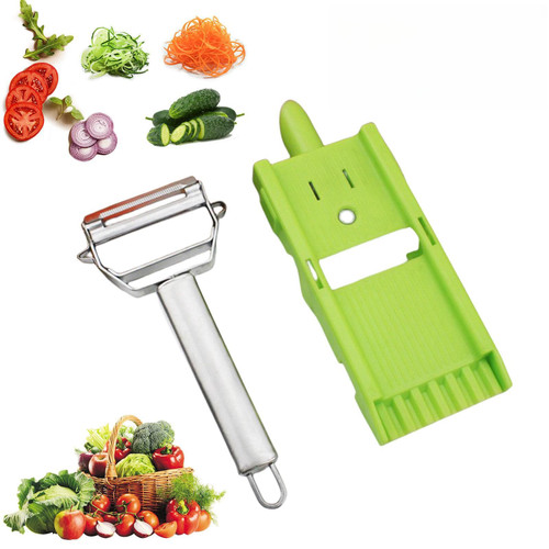 Zestio Peeler, Zestio Tool Peeler,Zestio Peeler Set,Zestio Tool Multi Potato Peeler,Multi Potato Peeler Zestio,Multi Peelers For Kitchen,Peeler Kit, Vegetable Peeler, Peeler Set (A)