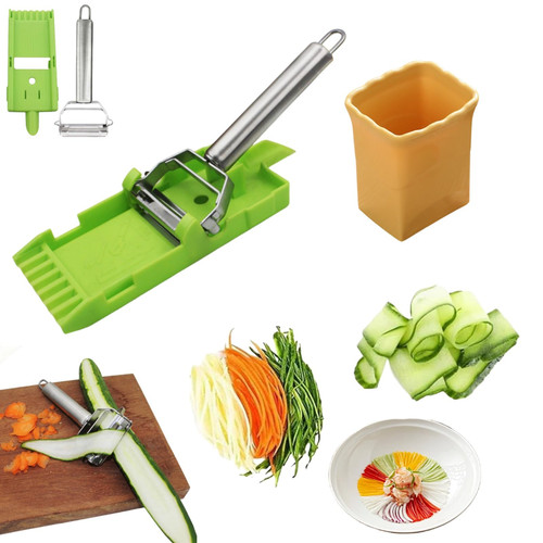 Zestio Peeler, Zestio Tool, Multipelador De Patatas, Multi Potato Peeler,Zestio Multi Peeler Set, Multi Pelador De Patatas Zestio for Kitchen (1Pcs) Zestio Peeler, Zestio Tool, Multipelador De Patatas, Multi Potato Peeler,Zestio Multi Peeler Set, Multi Pelador De Patatas Zestio for Kitchen (1Pcs)