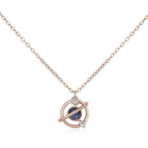 ZPMMPZ Universe Galaxy Solar System Guardian Stars Necklace 925 Sterling Silver Planet Star Chain Neckalce Moon Earth Astronomy Pendant Necklaces Collarbone Necklace with Glass Crystal for Women Girls ZPMMPZ Universe Galaxy Solar System Guardian Stars Necklace 925 Sterling Silver Planet Star Chain Neckalce Moon Earth Astronomy Pendant Necklaces Collarbone Necklace with Glass Crystal for Women Girls