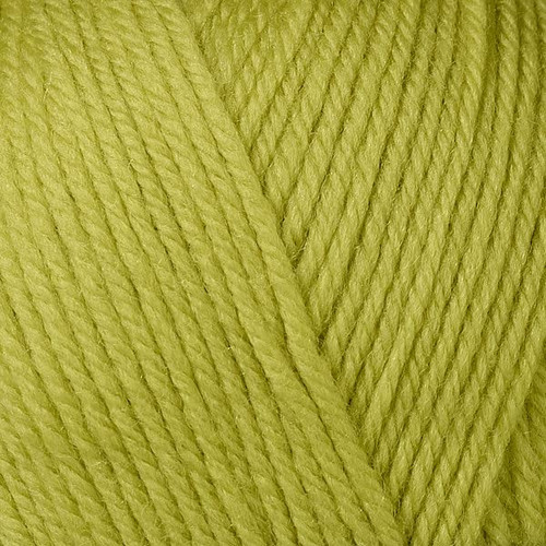 Berroco Ultra Wool Worsted 3353 Lemon