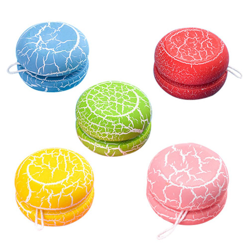 ibasenice 5pcs Crack Yo-yo Kids Educational Toy Yo-yo Ball Playthings Color Yo-yo Toy Wooden Yo-yo Toy Kids Yo-yo Ball Toy Kids Wooden Yo-yo Wood Yo-yo Toy Wooden Yo-yo Ball Kids Yo-yo Toy ibasenice 5pcs Crack Yo-yo Kids Educational Toy Yo-yo Ball Playthings Color Yo-yo Toy Wooden Yo-yo Toy Kids Yo-yo Ball Toy Kids Wooden Yo-yo Wood Yo-yo Toy Wooden Yo-yo Ball Kids Yo-yo Toy