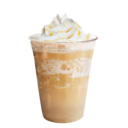 Clear Plastic Disposable Pet Cups | 24 oz Cups, 50 Pack | Crystal Clear PET Cup | Cold Smoothie | Iced Coffee Go Cups | Ideal for Coffee, Parfait, Juice, Soda, Cocktail, Party Cups (24oz, 50 count) Clear Plastic Disposable Pet Cups | 24 oz Cups, 50 Pack | Crystal Clear PET Cup | Cold Smoothie | Iced Coffee Go Cups | Ideal for Coffee, Parfait, Juice, Soda, Cocktail, Party Cups (24oz, 50 count)
