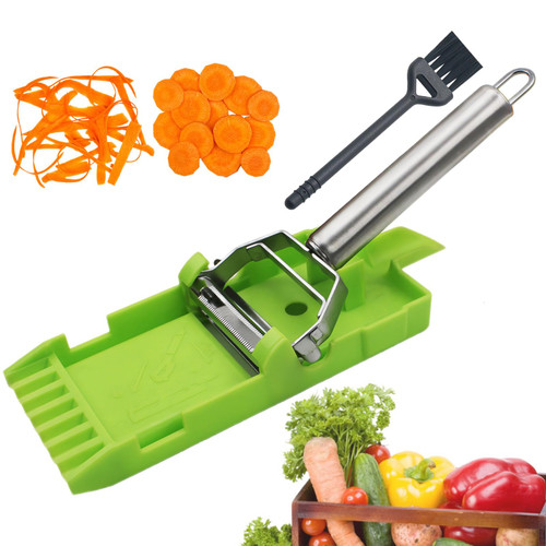Zestio Peeler, Multi Pelador De Frutas Y Verduras, Multi Potato Peeler, Zestio Tool, Pelador Multifuncional, Multipelador, Multipelador De Patatas, Multipelador De Frutas Y Vegetales (1Set) Zestio Peeler, Multi Pelador De Frutas Y Verduras, Multi Potato Peeler, Zestio Tool, Pelador Multifuncional, Multipelador, Multipelador De Patatas, Multipelador De Frutas Y Vegetales (1Set)