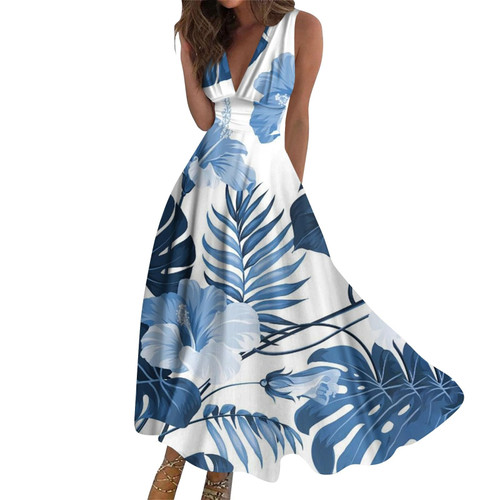 Generic Plus Size Dresses for Curvy Women Womens Summer Dresses Summer Dresses for Women 2024 White Outfits for Women Lace Maxi Dress Cruise Wear for Women 2024 Cotton Dresses,Blue,Large Generic Plus Size Dresses for Curvy Women Womens Summer Dresses Summer Dresses for Women 2024 White Outfits for Women Lace Maxi Dress Cruise Wear for Women 2024 Cotton Dresses,Blue,Large