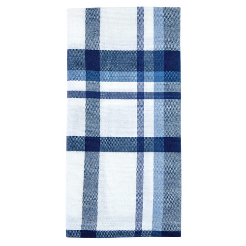 Park Designs Canton Napkin Set