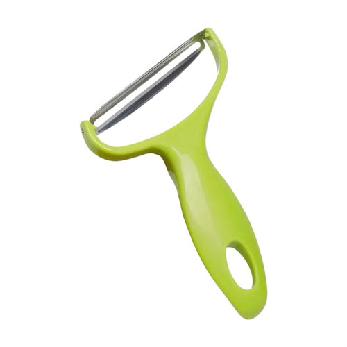 GBNHGF Peeler Cabbage Slicer Graters Potato Zesters Cutter Vegetable Cutter Fruit Peeler Knife Vegetables Graters Gadgets Kitchen Accessories