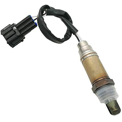 Amrxuts 234-3006 Upstream O2 Oxygen Sensor for 2004 Nissan Frontier Xterra V6-3.3L