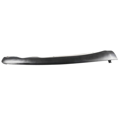 Ainoli Front Bumper Grille Grill-Valance Right Compatible with ATPP5212180003